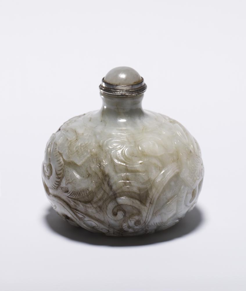 图片[1]-snuff-bottle BM-1959-1021.4-China Archive